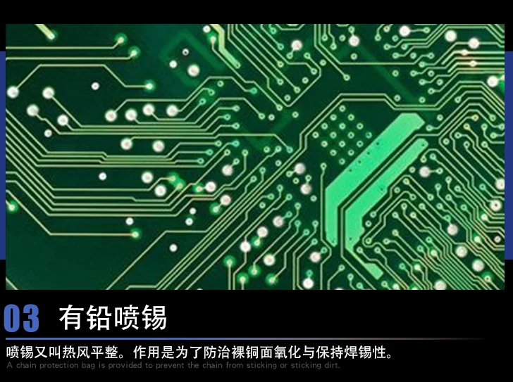 YANNIU Engineering Store OEM разработка проекта SMT процесс производства IC чип программа растрескивание PCB Кастомизация