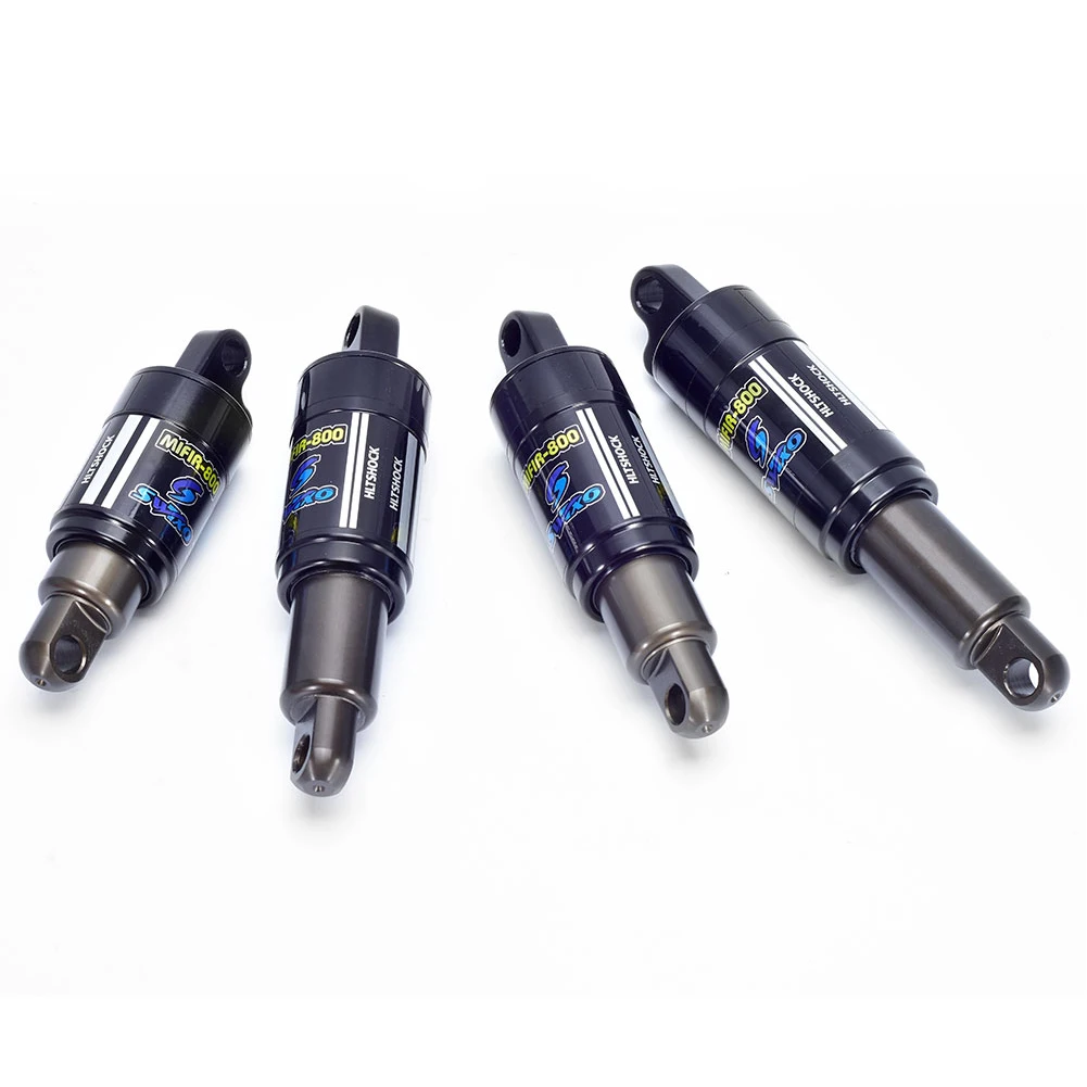 Задний амортизатор для горного велосипеда SWTXO пружинные амортизаторы из