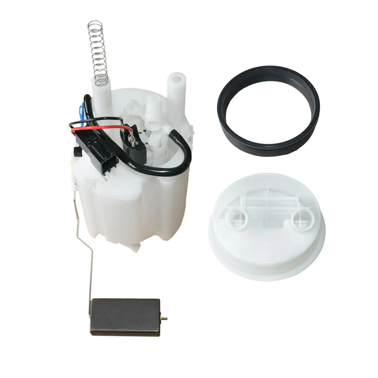 

AP02 New Fuel Pump Assembly/Fuel Level Sending Unit For Mercedes-Benz W209 W203 S203 CL203 C209 A 203 470 23 94 A 203 470 22 94