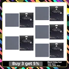 12,8 Втmk GPU термосмазка силиконовая охлаждающая теплоотвода