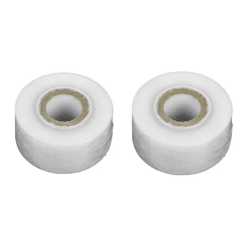 

Straight Shank Grafting Pruning Roll Stretchable Plant Repair Tree Seedling Gardening Repair Dressing Special Film
