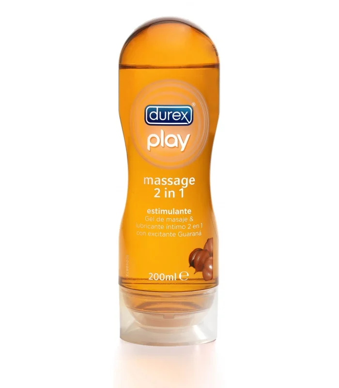 смазка дюрекс 200мл. лубрикант дюрекс плей 2в1 алоэ вера 200мл. Durex play lube. дюрекс гель смазка 2 в 1. гель смазка дюрекс 3 в 1.