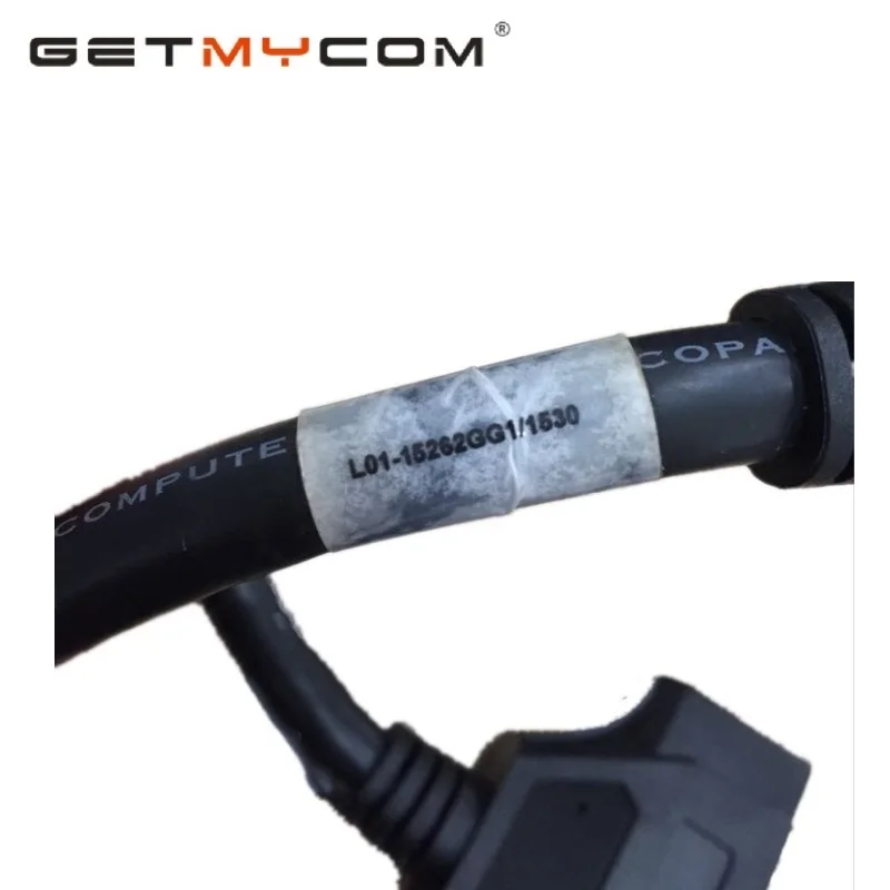 

Getmycom Original for l01-15262g1-1530 62 needles male