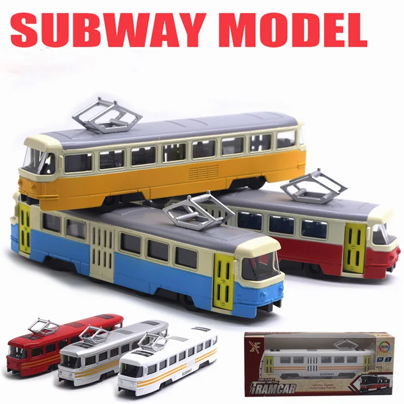 Модель игрушечного автомобиля из сплава модель 1/90 игрушечный автомобиль со