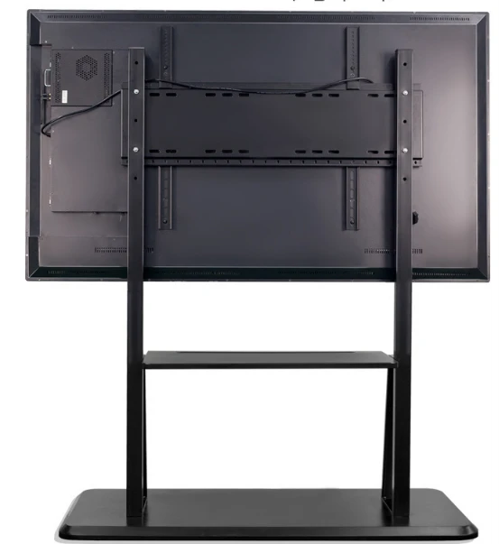 Lcd monitor 80" inch digital whiteboard signage all in one Best Price in Dubai UAE Preorder