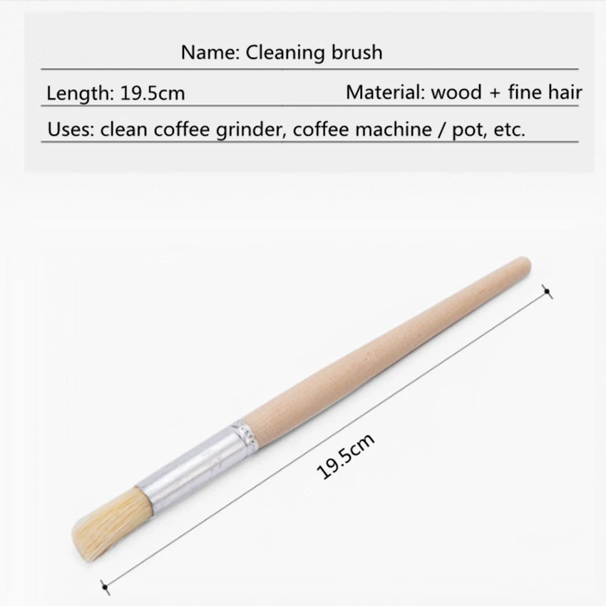 

Kitchen Appliances