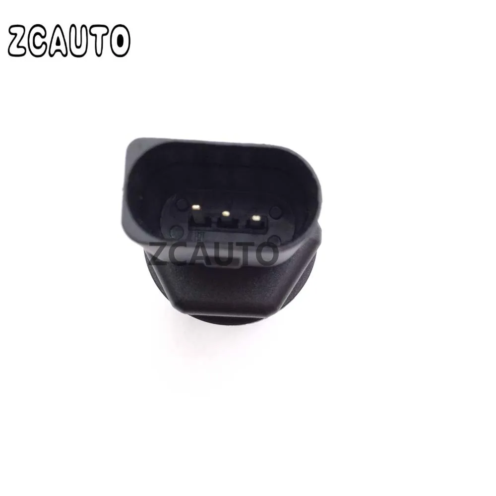 Датчик скорости для Audi A2 A3 TT Seat Ford Skoda Fabia VW Passat Vento Sharan Polo New Beetle Lupo Golf Caddy Bora 95VW 9E731