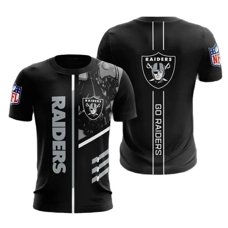 

Rugby Tide Brand Men's T-shirt 3D Printing Shirt Cycling Wear Oversized T-shirt Personalized Custom Short Sleeve Sweatshirt