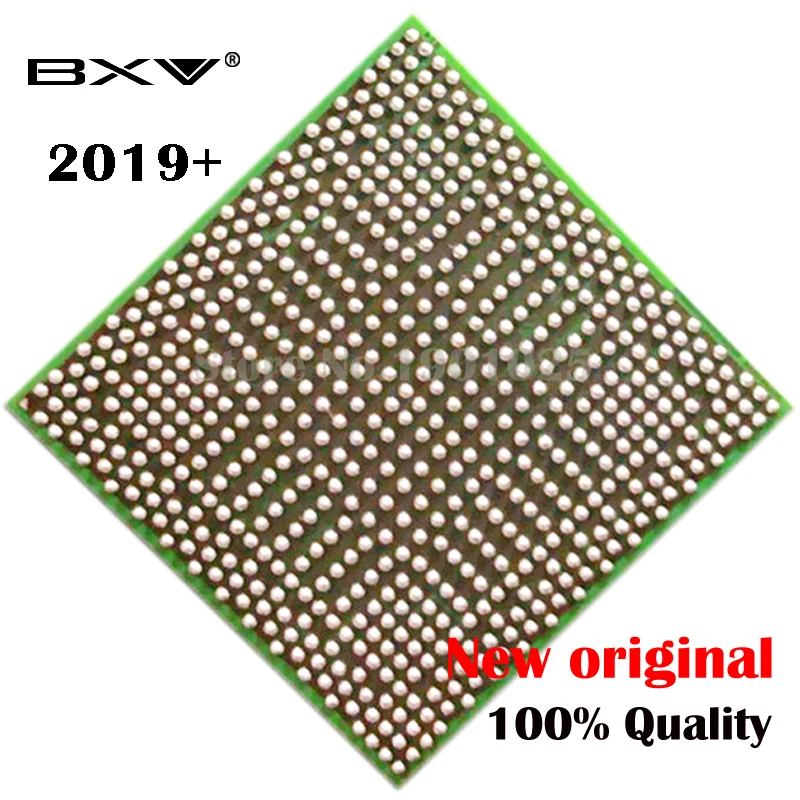 Постоянный ток: 2019 + 100% новый 216-0728018 216 0728018 BGA Чипсет Бесплатная доставка - купить