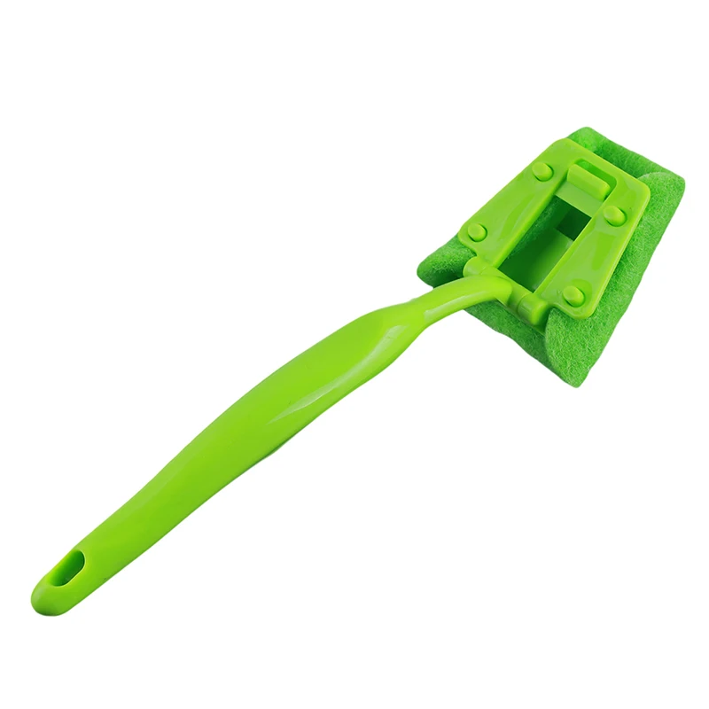 

1pc Kitchen Cleaning Brush Silicone Dishwashing Brush Pot Pan Sponge Scrubber Fruit Vegetable Dish Washing Cleaning Brushes