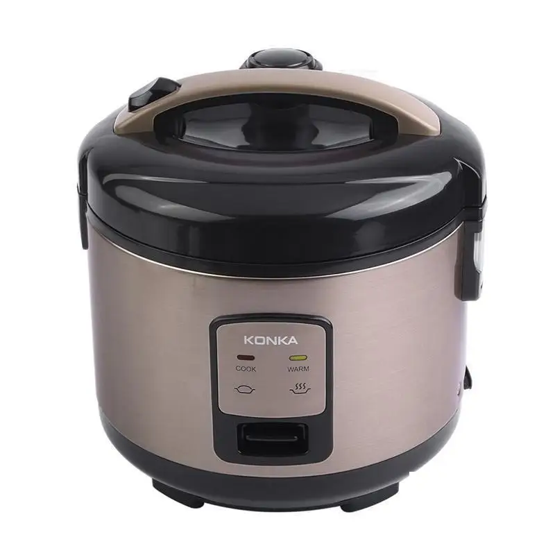 multi function electric cooker 5l micro pressure electric cooker rice cooker 12v24v kitchen appliances electric steamer 93042 free global shipping