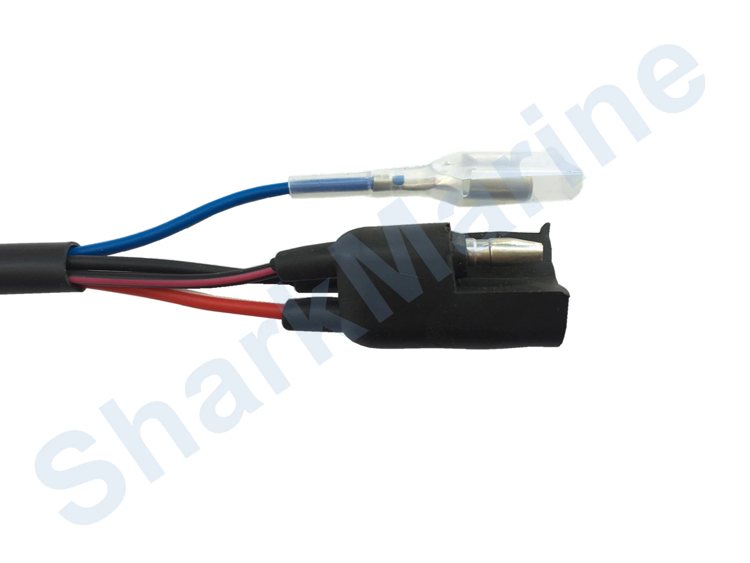 CDI блок для Сузуки подвесной PN 32900-98101 | Автомобили и мотоциклы