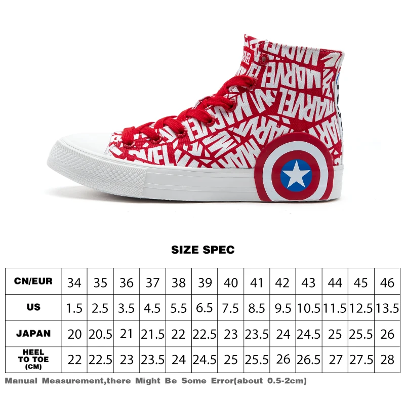 DafuFeiyue Marvel 0015 г. Парусиновые туфли лимитированная серия уличные кроссовки с