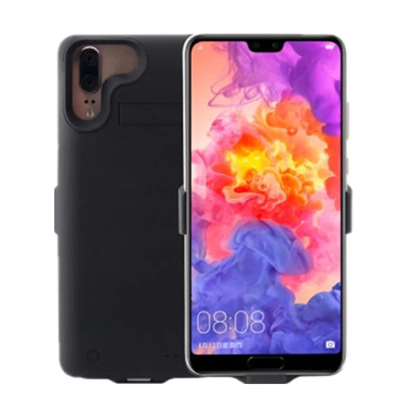 Чехол для аккумулятора s для huawei Honor 10, портативный чехол для зарядки аккумулятора, 6800 мА/ч, внешний аккумулятор, зарядное устройство, чехол для аккумулятора