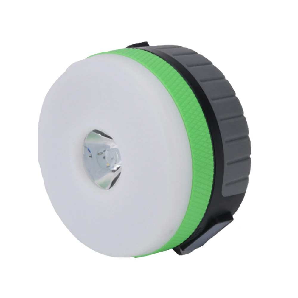 USB Перезаряжаемый светодиодный аварийное освещение кемпинга портативный фонарь