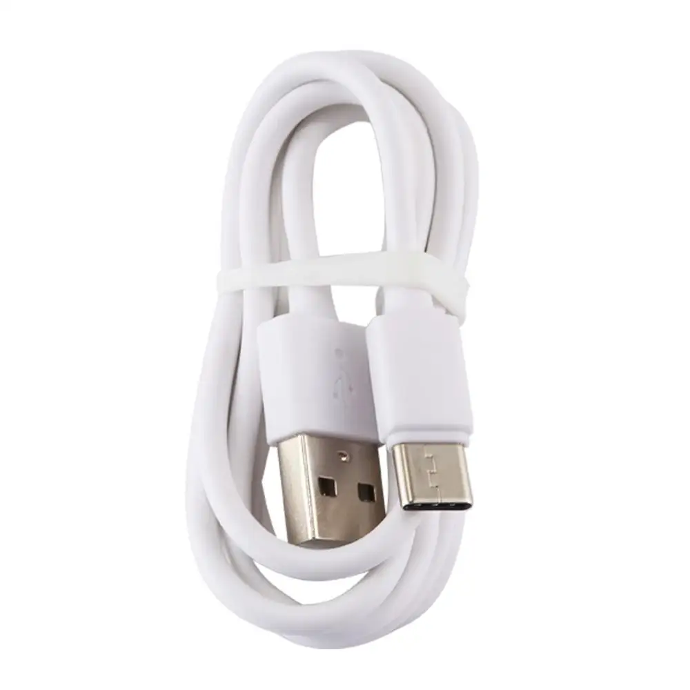 Штепсельная Вилка европейского стандарта 5 в 2 1 А USB выход адаптер зарядного