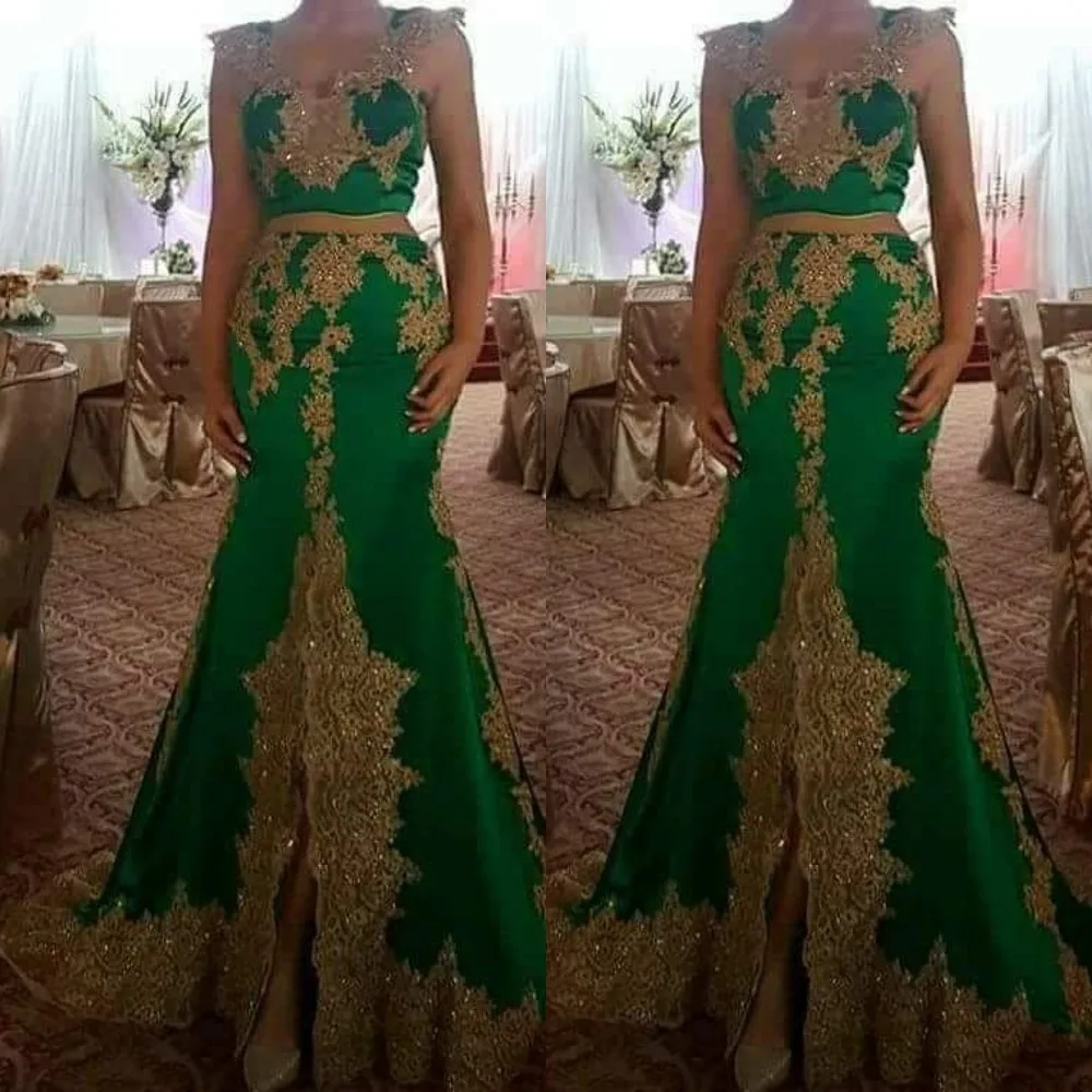 

Вечерние платья знаменитостей для выпускного вечера 2020, женские вечерние длинные платья русалки размера плюс, арабское торжественное плат...