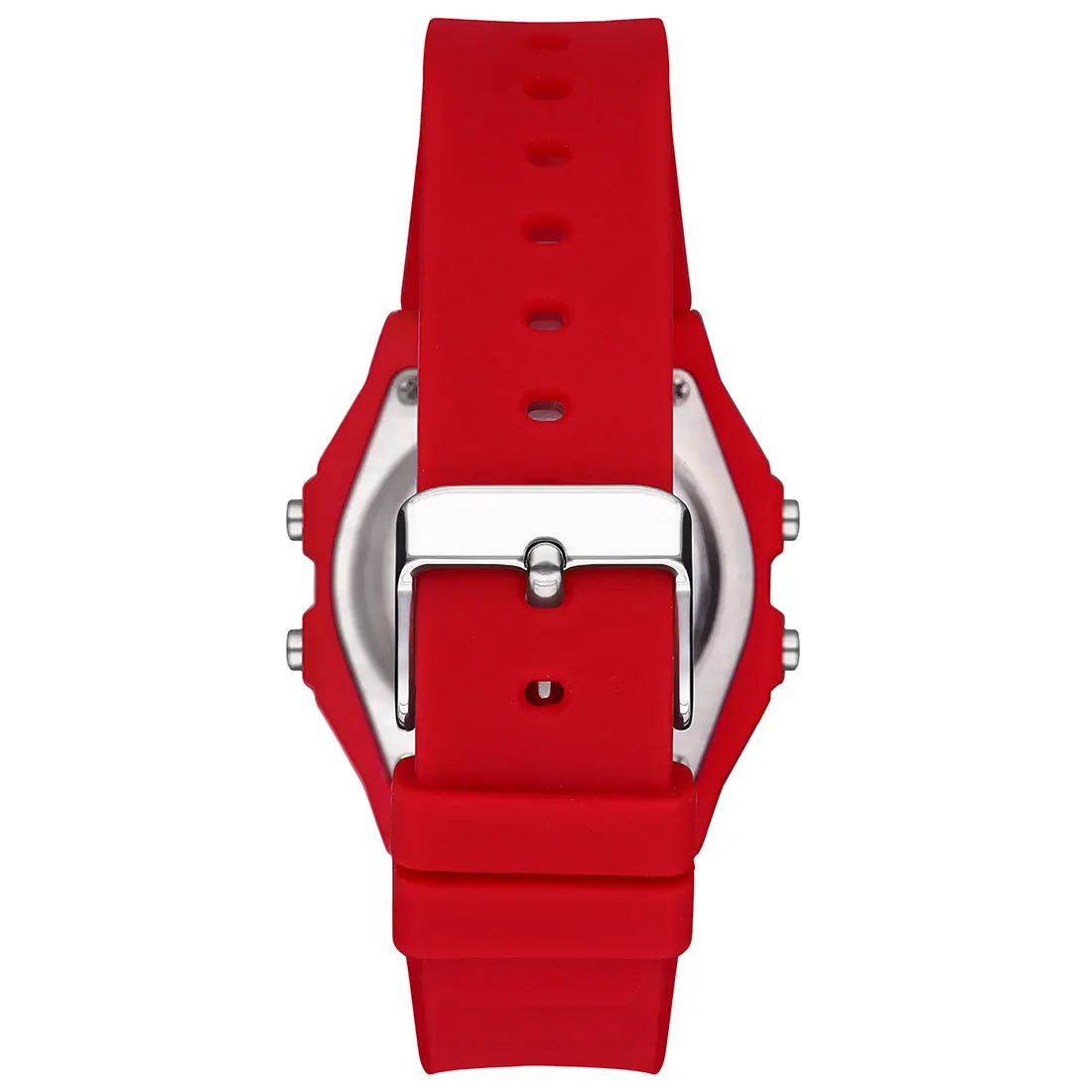 

Kids Watches Xonix XOX-IX002 Kids Watch Quartz Watches