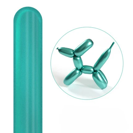 green B 5pcs 5 шт 12-дюймовые шары из латекса цвета металлик цвета: золотистый, серебристый шарики для день рождения Свадебная вечеринка украшения в виде воздушного шарика в стиле «сделай сам» вечерние Globos - Цвет: green B 5pcs