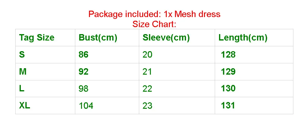 

Women Stylish Polka Dot Patchwork Transparent Midi T-Shirt Dress Ladies Summer Sexy Chic Sexy Gauze Mesh Tulle Dresses Vestidos