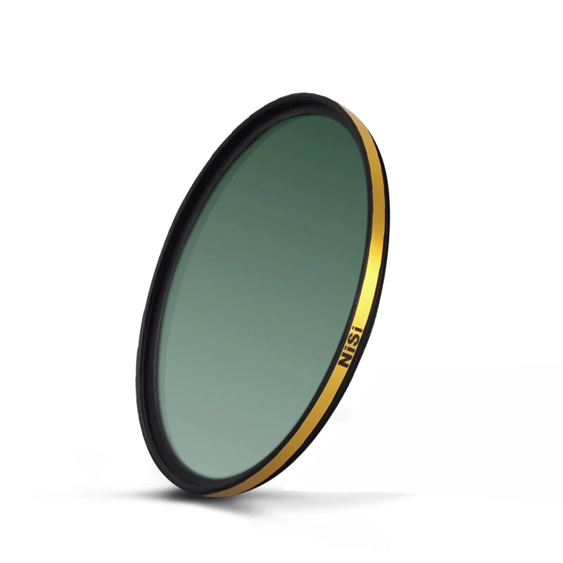 

УФ-фильтр для объектива SLR 67 72 77 82 мм