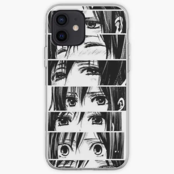 

Чехол для iPhone X XS XR Max 11 12 13 Pro Max Mini 5 5S SE 6 6S 7 8 Plus