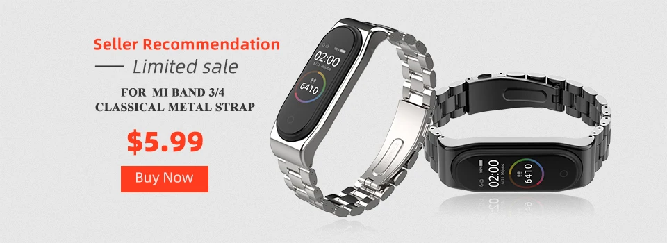 Mijobs Mi Band 4 Strap Aurora Wrist Strap for Xiaomi Miband 3 Bracelet correa Mi band 4 NFC Wristban Global Watch Accessories