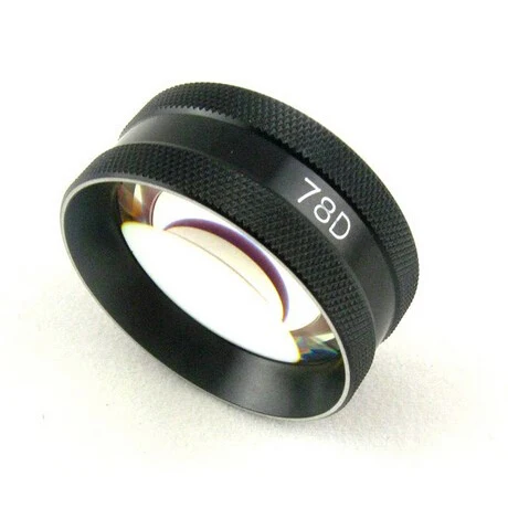 

Surgical Instrument Properties 78 D Eye Lens Ophthalmology and Ophthalmic Equipment Accessories Eyes