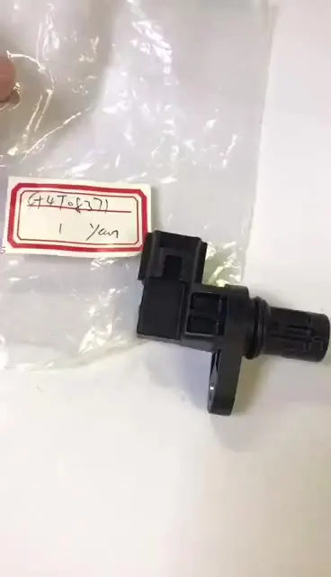 

BAIXINDE CHINA FACTORY Cam Shaft Sensor Camshaft Position OEM G4T08371 For car