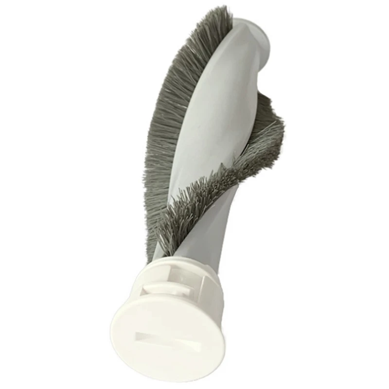 

TOP!-Roller Brush for Xiaomi 1C Dreame V9 V10 Household Wireless Handheld Vacuum Cleaner Accessories Roller Brush Parts
