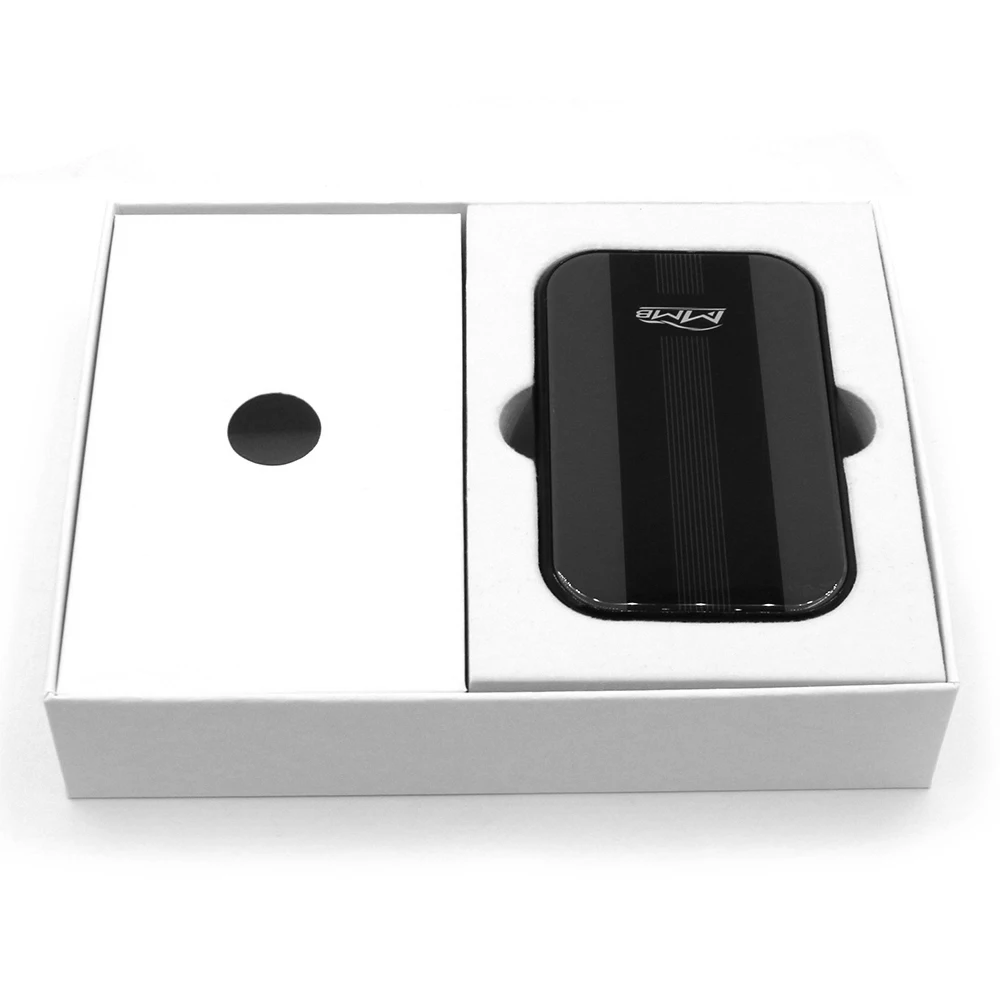 

JOYEAUTO 4+32G Car Multmedia Player Wireless Adapter Universal Car Android OS AI-BOX for Porsche Car