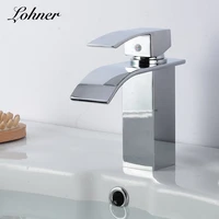 lohner kitchen robinet salle de bain grifo lavabo cocina basin sink faucet bathroom tap torneiras do banheiro wastafelkraan