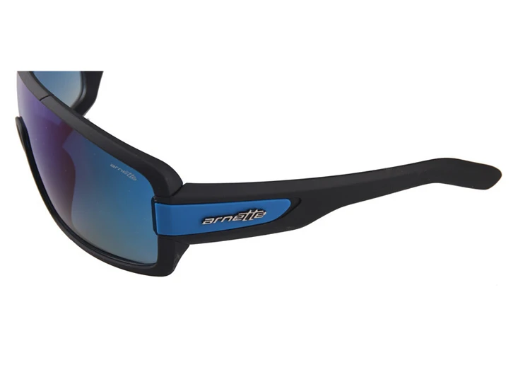 Солнцезащитные очки унисекс модные брендовые дизайнерские с винтажным