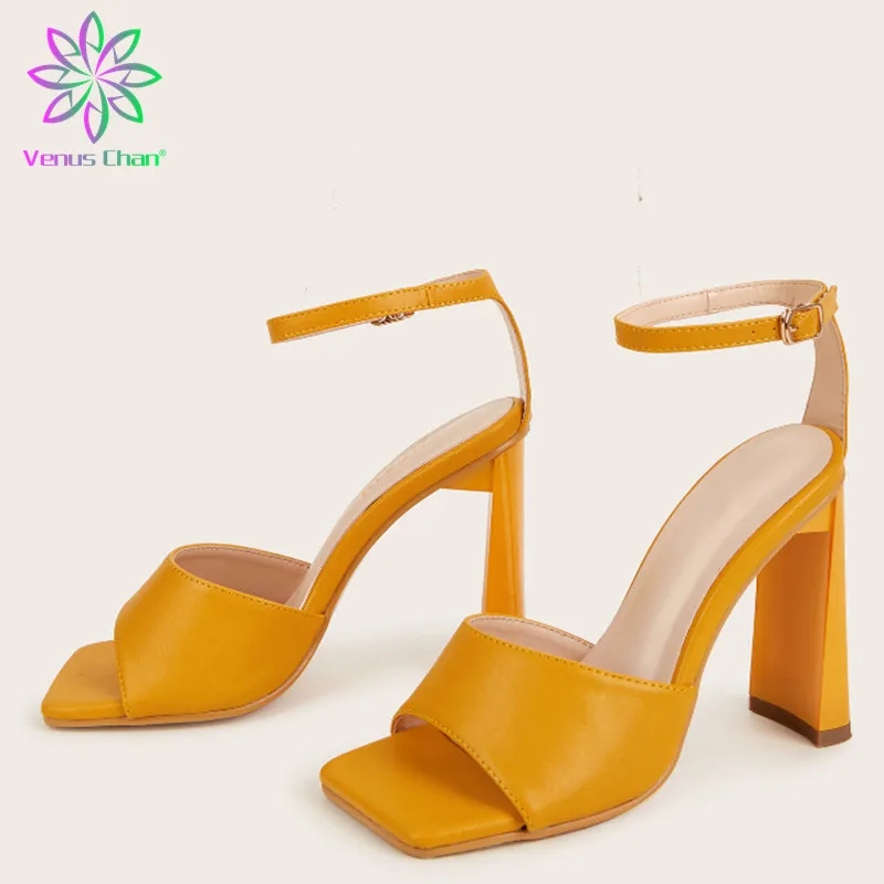 Новейший дизайн Дизайнерская обувь Роскошная женская 2020 Простые Вечерние