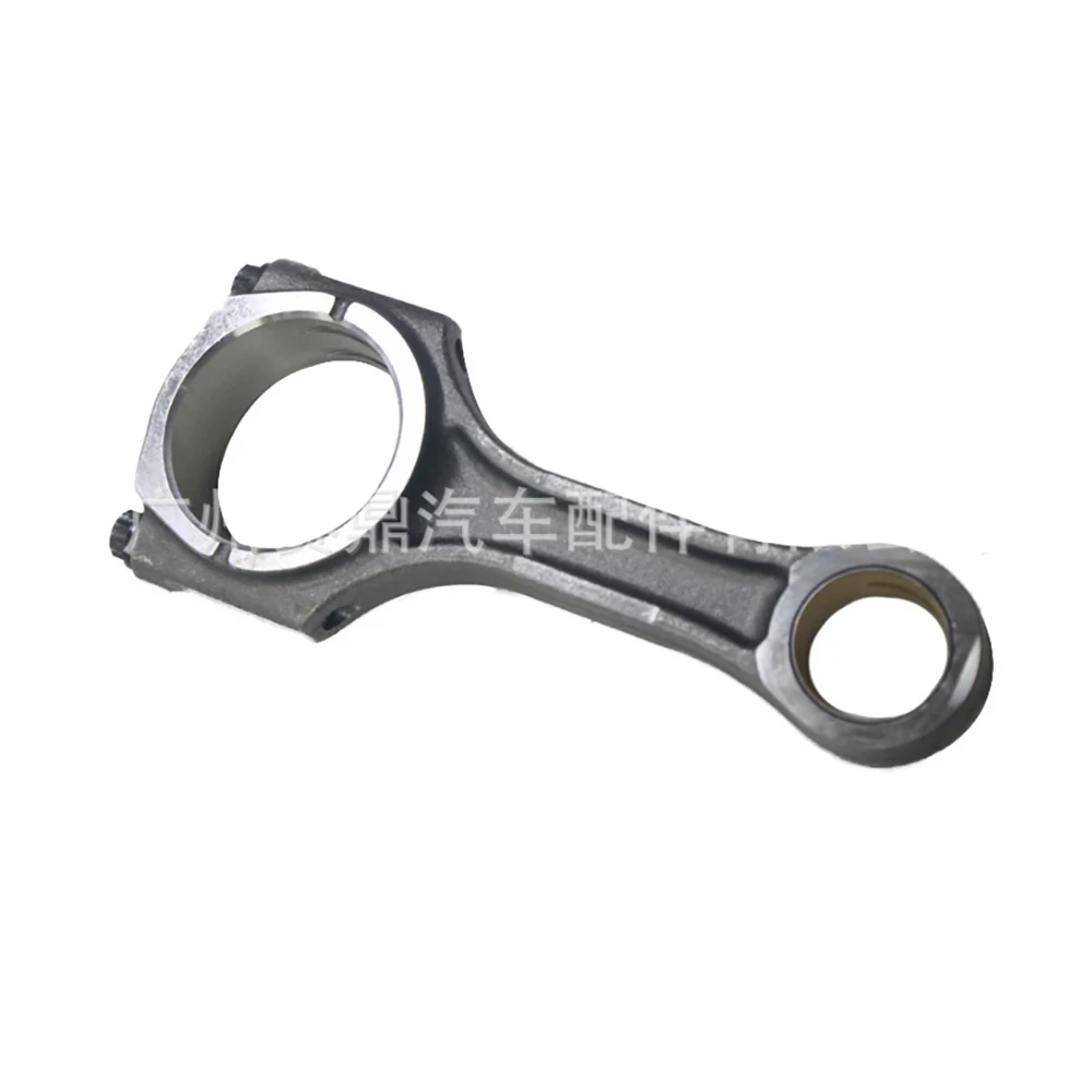 13201-39125 Шатун двигателя для Toyota Land Cruiser