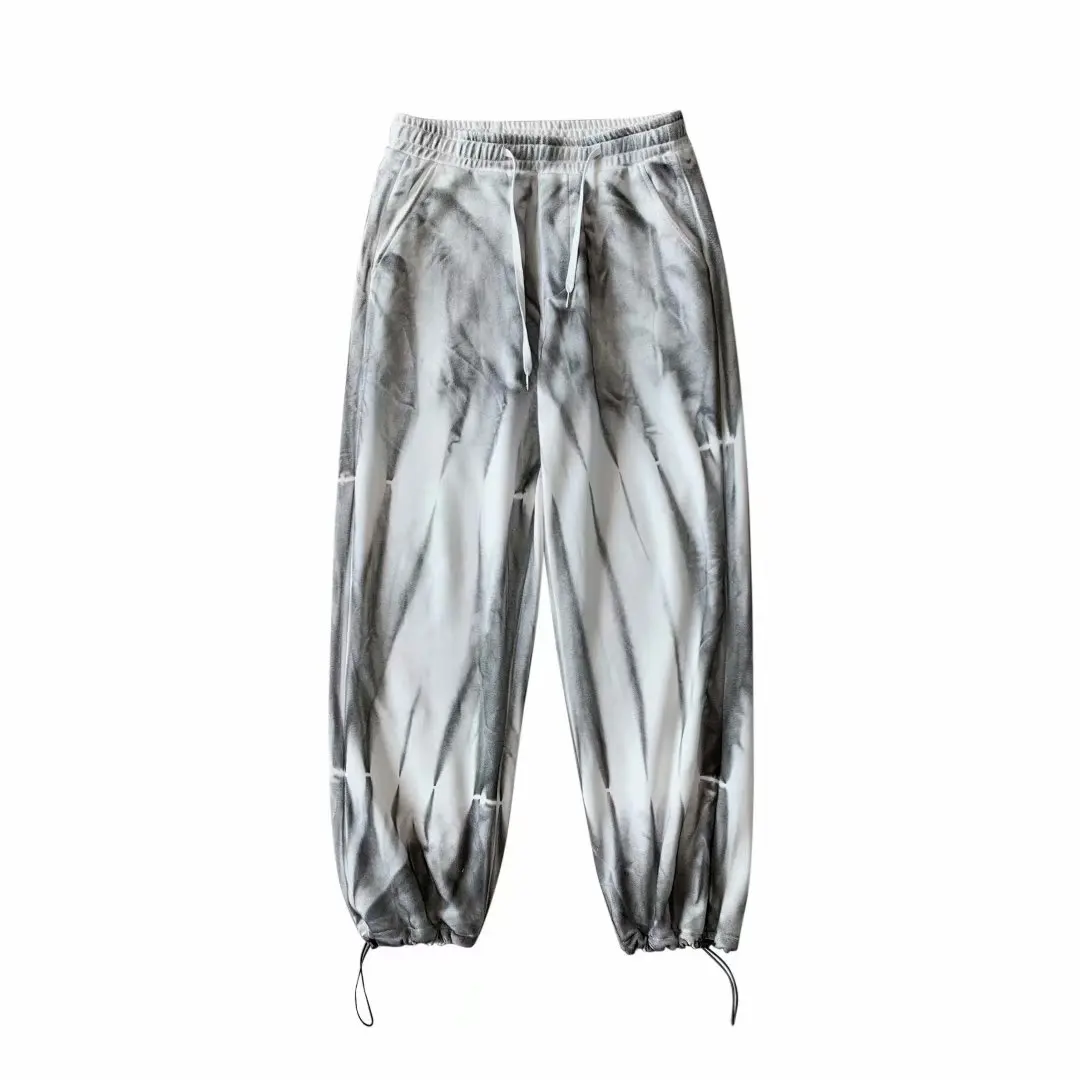 

Military Jogger Pants Men Nice Autumn Mens Spring Autumn Pencil Harem Pant Men Comfortable Trousers Camo Joggers