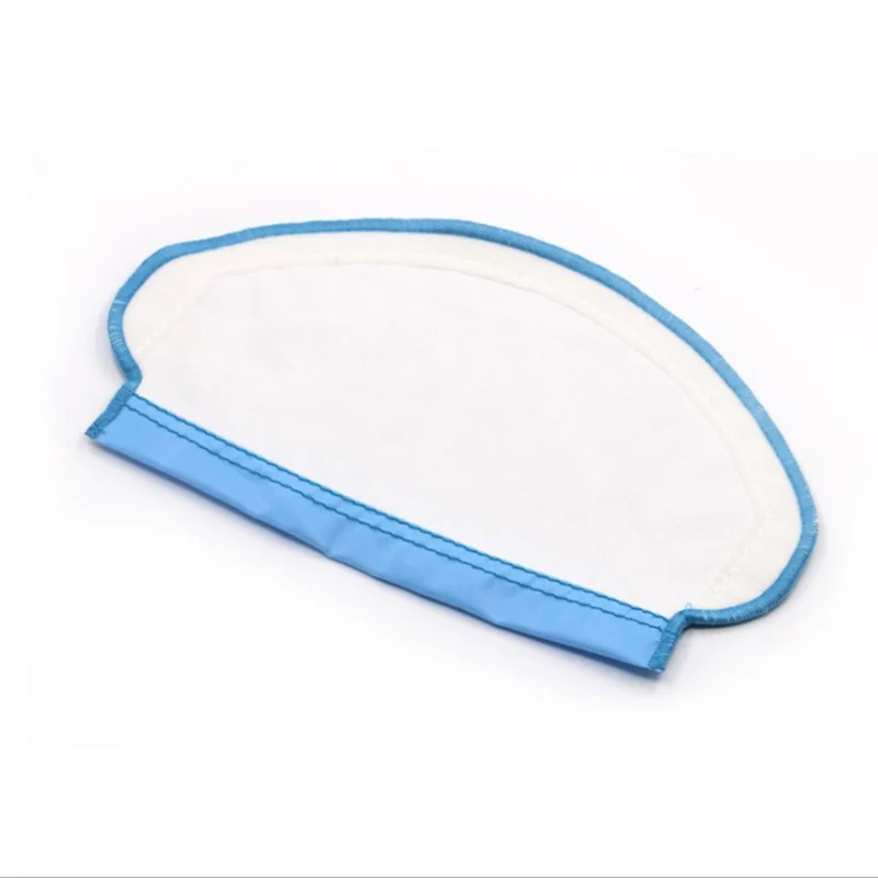 

For Ecovacs T8 AIVI T8 MAX Sweeping Robot Vacuum Cleane Replacement Accessories