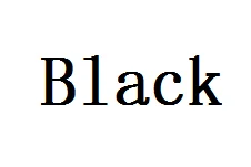 Black Женские тапочки; домашняя обувь на плоской подошве; модные шлепанцы с бантом; красные домашние тапочки; женская обувь с блестками; нескользящая Летняя женская обувь - Цвет: Black