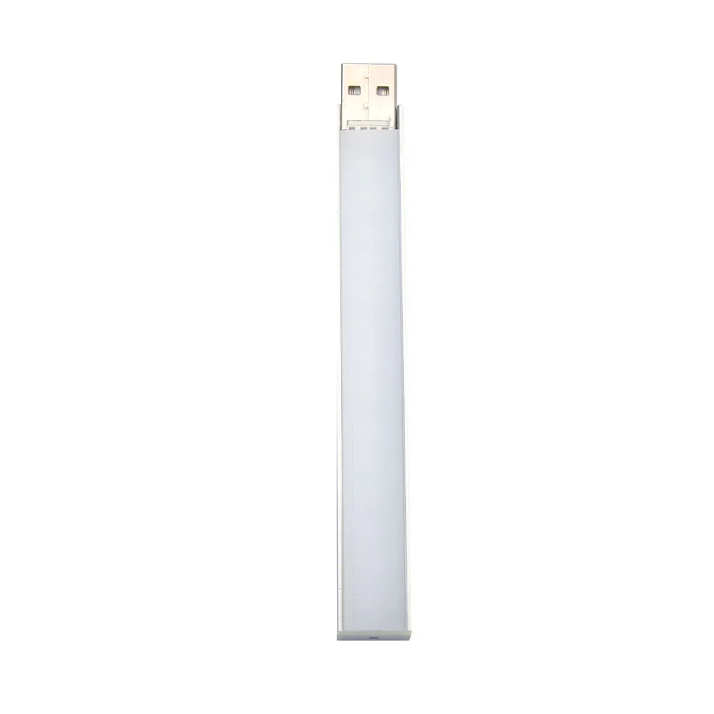 

Светодиодная теплица с USB-подсветкой для роста растений