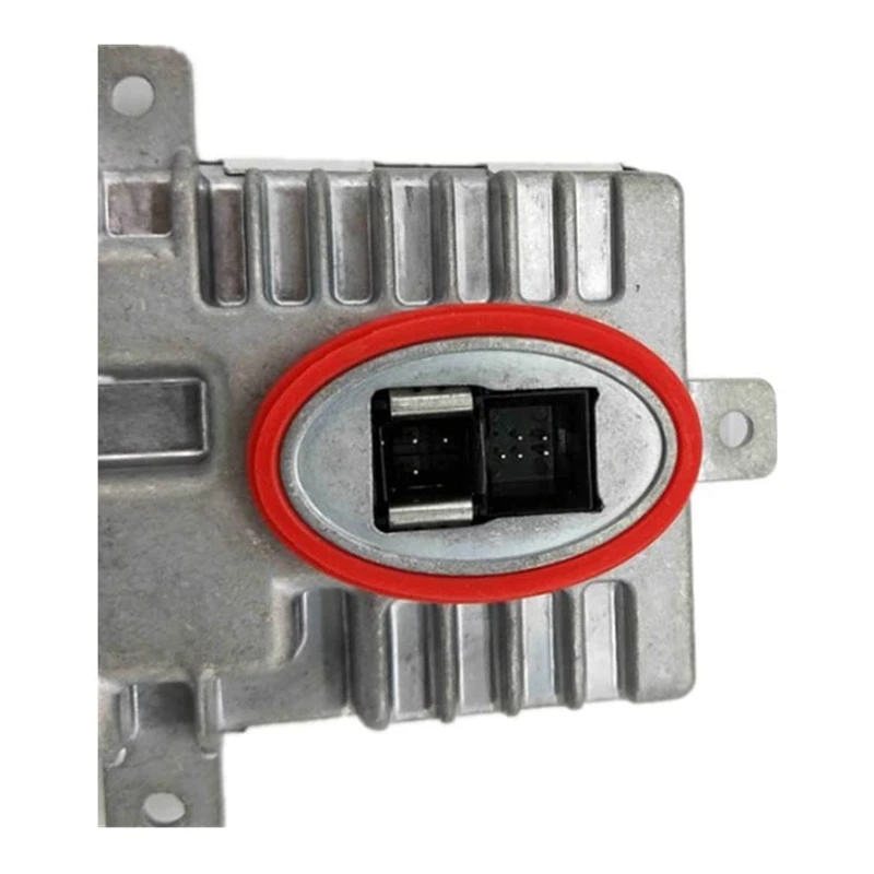 

7237647 W003T20071 Xenon HID Headlight Ballast For-BMW 228I 328I 528I 535I 550I 740I 750I 760Li M3 M5 X1 Z4 and More