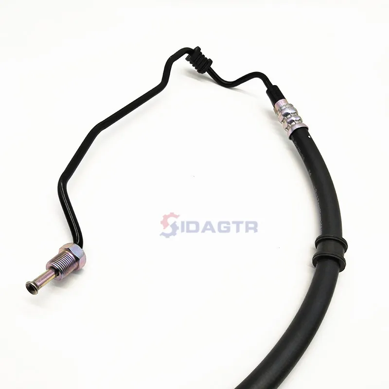 Для Honda CIVIC 2006 2007 2008 2009 2010 FA1 FD1 FD2 Насос гидроусилителя руля подача давления шланг OEM