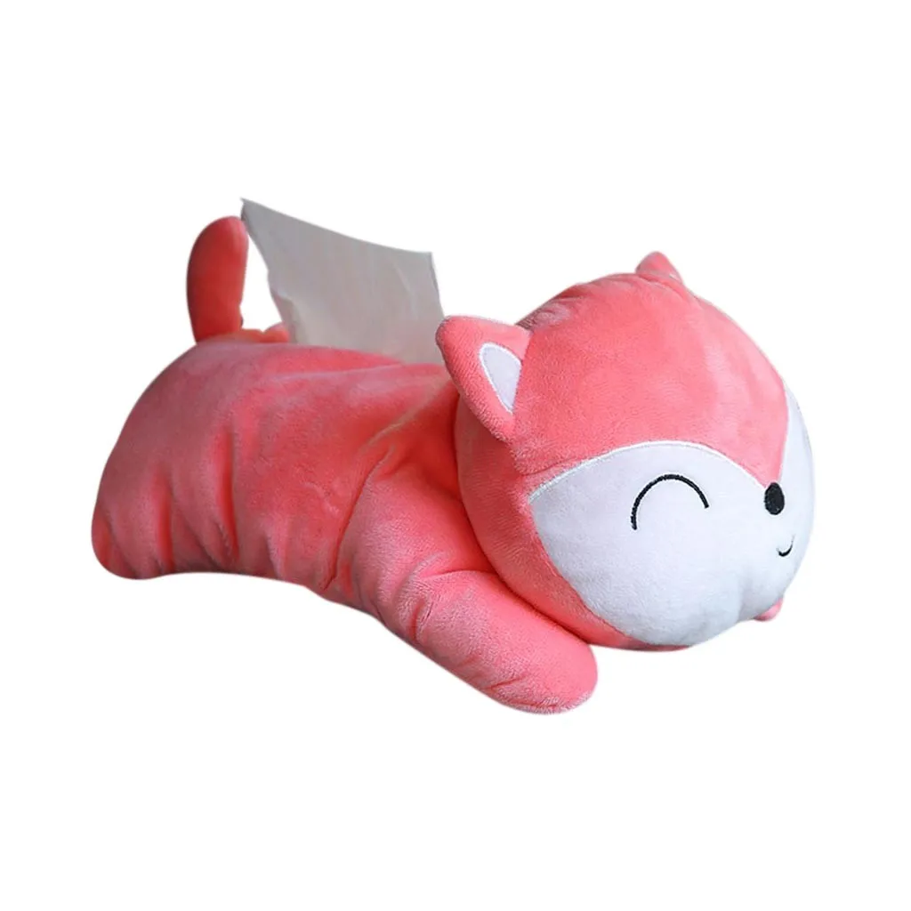 Коробка для салфеток новый бренд современная деревянная Обложка бумага с