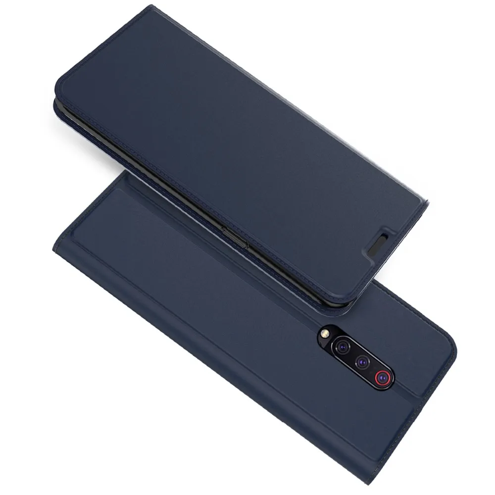 Чехол TORUBIA для Xiaomi mi 9T mi 9T Pro, чехол из искусственной кожи с магнитной застежкой и подставкой, чехол-кошелек для Xiaomi mi 9 mi 9 SE mi CC9, чехол со слотом для карт