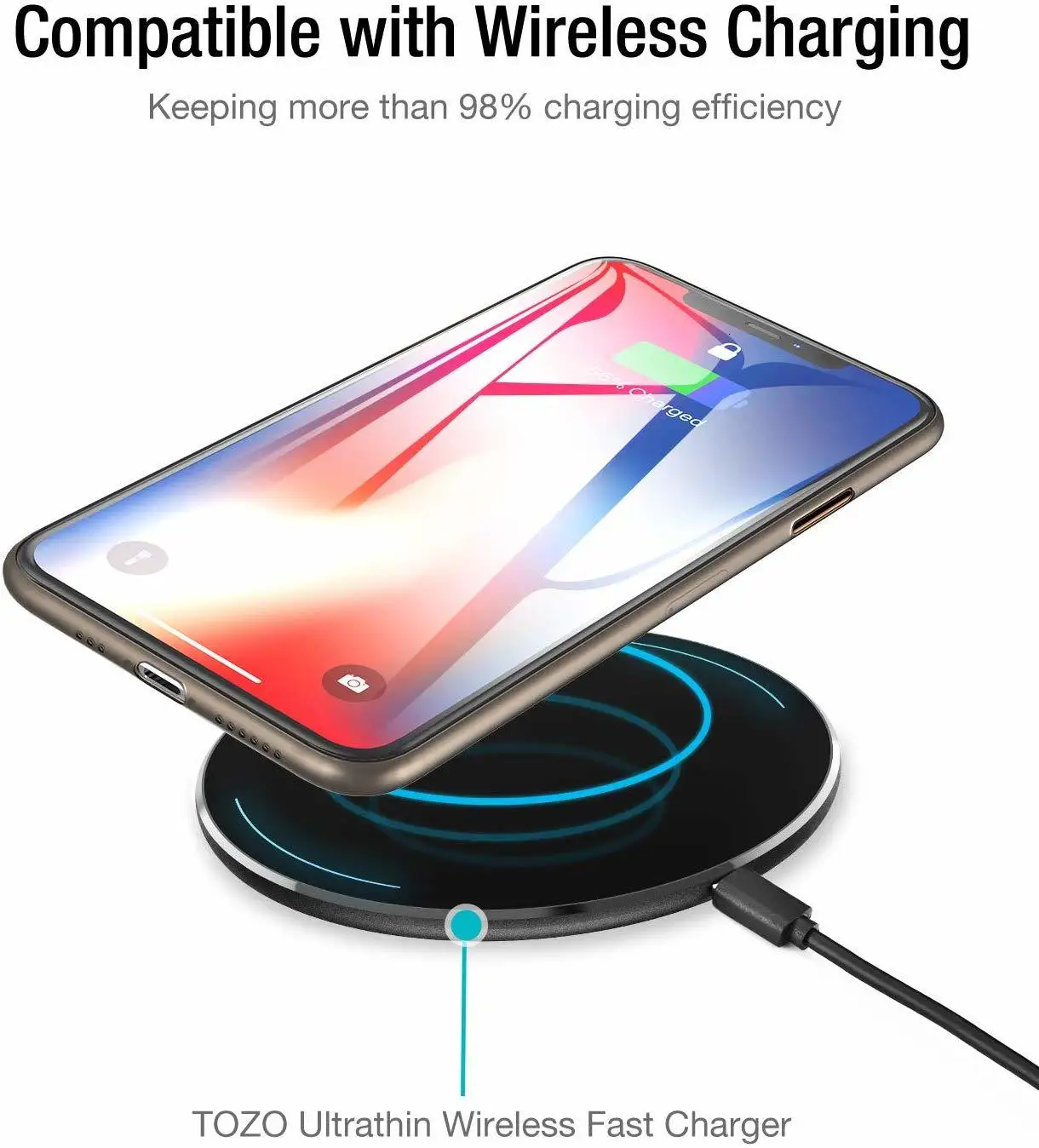 100 шт чехол для телефона Apple iPhone 11 Pro Max XS XR X 8 7 6 6S Plus SE 5 5S минимальный дизайн матовое покрытие Тонкий чехол