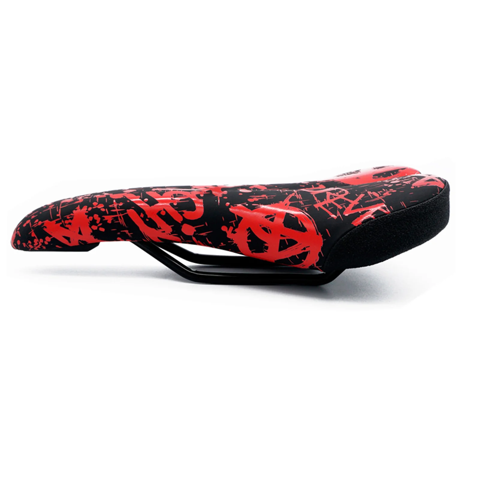 

Bike Saddle Cycling Pad Soft Thickened Bicycle Seat Comfortable Breathable Road Mountain Bicycle Seat Cushion Bicycle Accessory