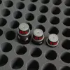 Изображение товара 4