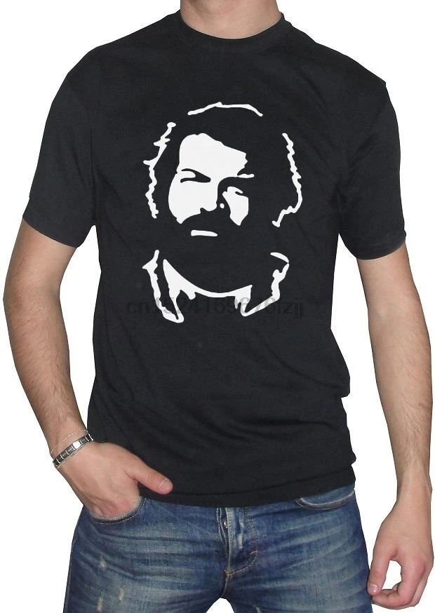 Мужская футболка для кино ТВ|Мужские футболки| |