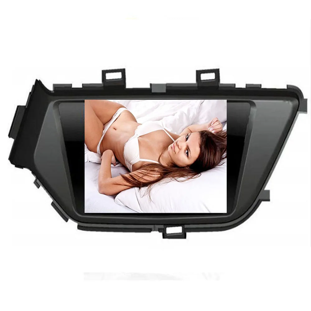 9 &quotчистый Android 10 4G 32G Автомобильный DVD-плеер для NISSAN BLUEBIRD 2015-2020 с GPS Авторадио