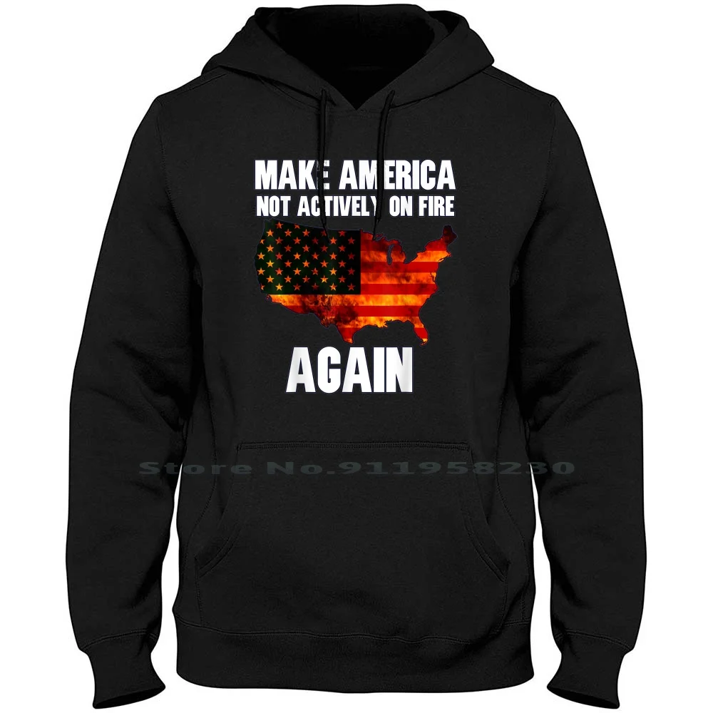 Пусть Америка не активно стремится снова искусственный свитер хлопок