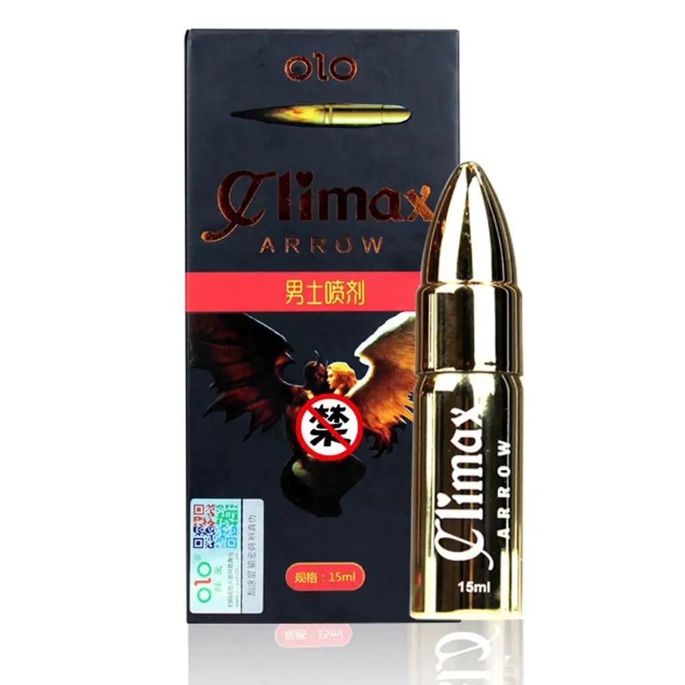 Новинка спрей с задержкой афродизиак жидкость для оргазма секс капли